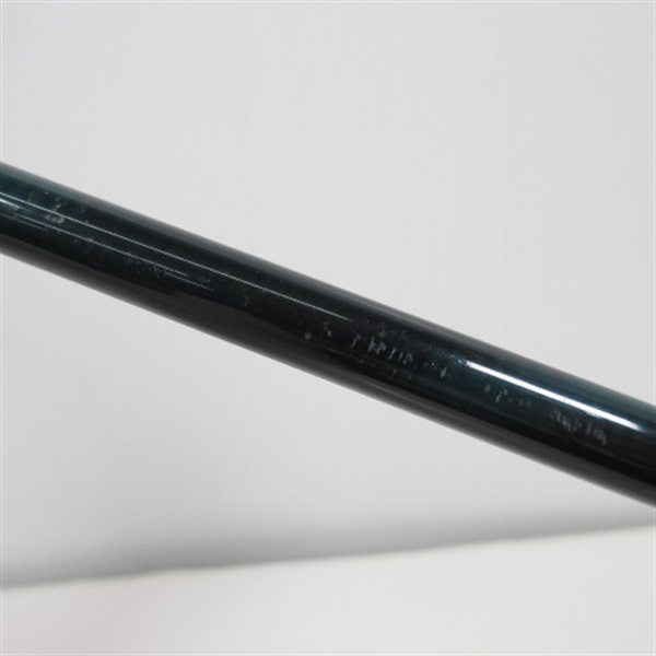 ソルトウォーターマニアックＳＷＭ９０２